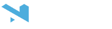Norsk logo